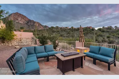 10113 N Alder Spring Drive, Oro Valley, AZ 85737 - Photo 3