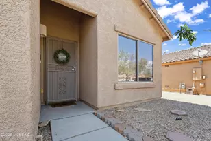 14213 N Maize Farm Ave, Marana, AZ 85658 - Photo 7