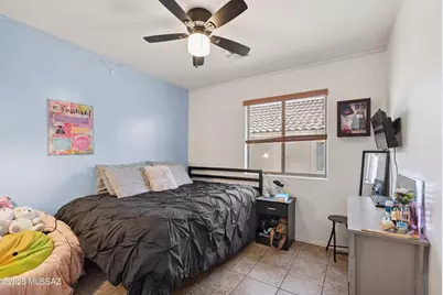 14213 N Maize Farm Avenue, Marana, AZ 85658 - Photo 27