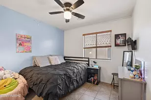 14213 N Maize Farm Ave, Marana, AZ 85658 - Photo 27