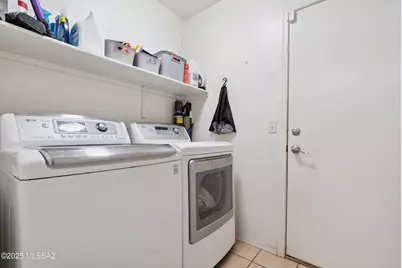 14213 N Maize Farm Avenue, Marana, AZ 85658 - Photo 29