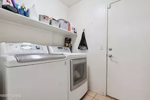 14213 N Maize Farm Ave, Marana, AZ 85658 - Photo 29