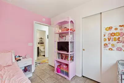 14213 N Maize Farm Avenue, Marana, AZ 85658 - Photo 25