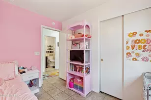 14213 N Maize Farm Ave, Marana, AZ 85658 - Photo 25