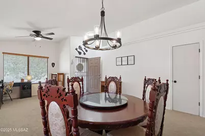14213 N Maize Farm Avenue, Marana, AZ 85658 - Photo 13