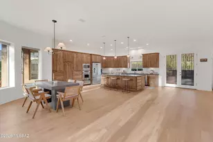 1961 S Diamond D Dr, Tucson, AZ 85713 - Photo 11