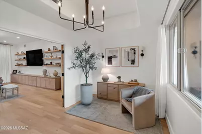 1961 S Diamond D Drive, Tucson, AZ 85713 - Photo 25