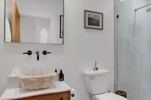 1961 S Diamond D Dr, Tucson, AZ 85713 - Photo 35