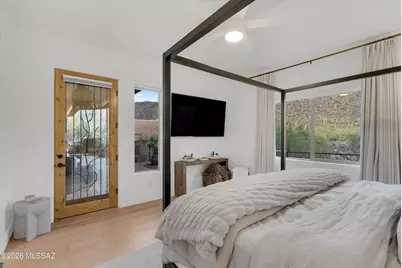 1961 S Diamond D Drive, Tucson, AZ 85713 - Photo 27