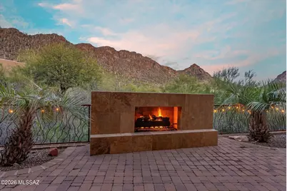 1961 S Diamond D Drive, Tucson, AZ 85713 - Photo 19