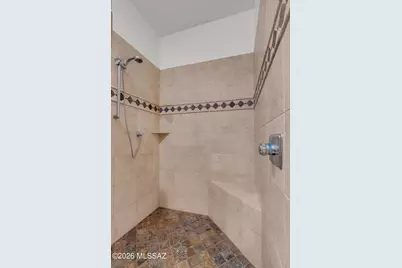 1961 S Diamond D Drive, Tucson, AZ 85713 - Photo 31