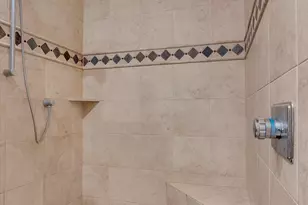 1961 S Diamond D Dr, Tucson, AZ 85713 - Photo 31