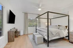 1961 S Diamond D Dr, Tucson, AZ 85713 - Photo 29