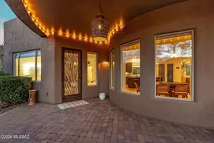 1961 S Diamond D Dr, Tucson, AZ 85713 - Photo 39