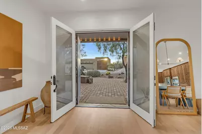 1961 S Diamond D Drive, Tucson, AZ 85713 - Photo 9