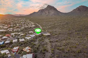 1961 S Diamond D Dr, Tucson, AZ 85713 - Photo 3