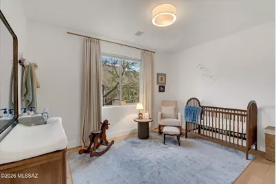 1961 S Diamond D Drive, Tucson, AZ 85713 - Photo 33