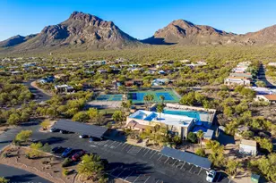 1961 S Diamond D Dr, Tucson, AZ 85713 - Photo 49