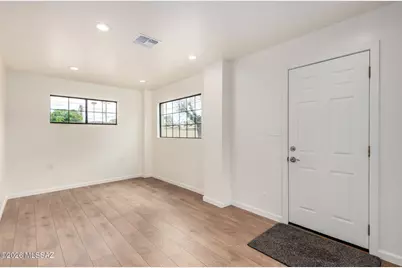 827 W Calle Castile, Tucson, AZ 85756 - Photo 15