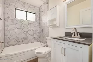 827 W Calle Castile, Tucson, AZ 85756 - Photo 17