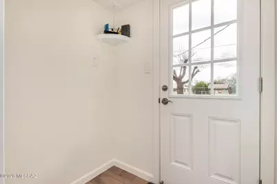 827 W Calle Castile, Tucson, AZ 85756 - Photo 25