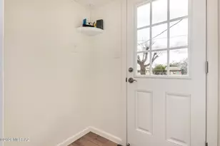 827 W Calle Castile, Tucson, AZ 85756 - Photo 25