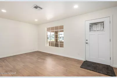 827 W Calle Castile, Tucson, AZ 85756 - Photo 7