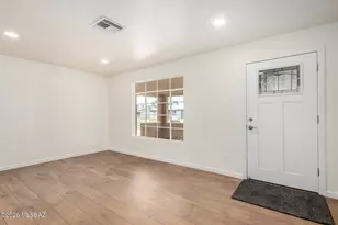 827 W Calle Castile, Tucson, AZ 85756 - Photo 7