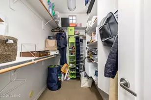 4430 N 22nd St, Phoenix, AZ 85016 - Photo 29