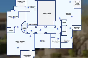 4430 N 22nd St, Phoenix, AZ 85016 - Photo 51