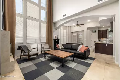 4430 N 22nd Street #APT 3, Phoenix, AZ 85016 - Photo 15