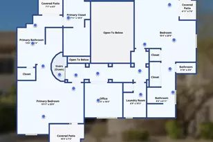 4430 N 22nd St, Phoenix, AZ 85016 - Photo 31