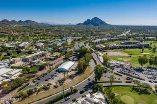 4430 N 22nd St, Phoenix, AZ 85016 - Photo 7