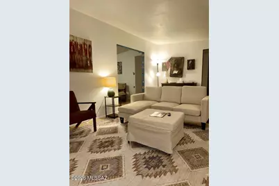 4415 N Swan Road, Tucson, AZ 85718 - Photo 3