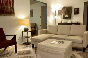 4415 N Swan Rd, Tucson, AZ 85718 - Photo 3