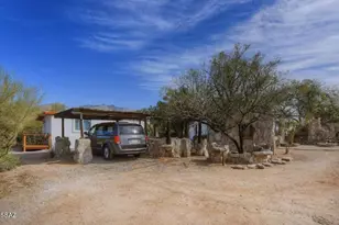 4415 N Swan Rd, Tucson, AZ 85718 - Photo 15