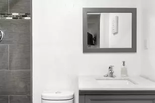 4415 N Swan Rd, Tucson, AZ 85718 - Photo 23