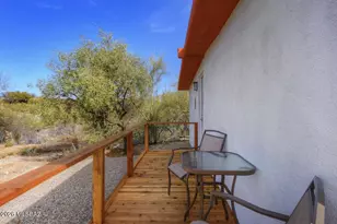 4415 N Swan Rd, Tucson, AZ 85718 - Photo 17