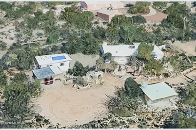 4415 N Swan Road, Tucson, AZ 85718 - Photo 25