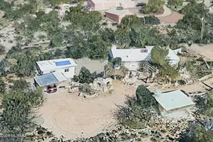 4415 N Swan Rd, Tucson, AZ 85718 - Photo 25