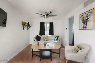 4415 N Swan Rd, Tucson, AZ 85718 - Photo 19