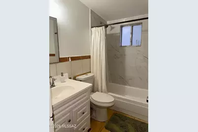 4415 N Swan Road, Tucson, AZ 85718 - Photo 11