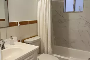 4415 N Swan Rd, Tucson, AZ 85718 - Photo 11