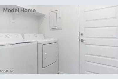 10077 N Camperi Lane, Marana, AZ 85653 - Photo 11