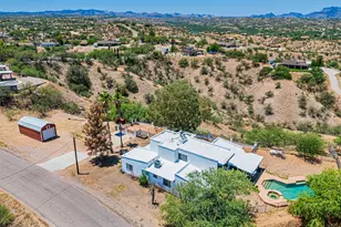 960 Via Puebla, Rio Rico, AZ 85648 - Photo 3