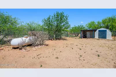 960 Via Puebla, Rio Rico, AZ 85648 - Photo 9