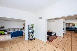 960 Via Puebla, Rio Rico, AZ 85648 - Photo 23