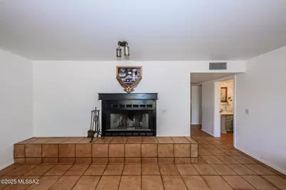 960 Via Puebla, Rio Rico, AZ 85648 - Photo 25