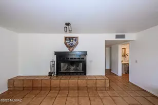 960 Via Puebla, Rio Rico, AZ 85648 - Photo 25