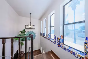 960 Via Puebla, Rio Rico, AZ 85648 - Photo 37